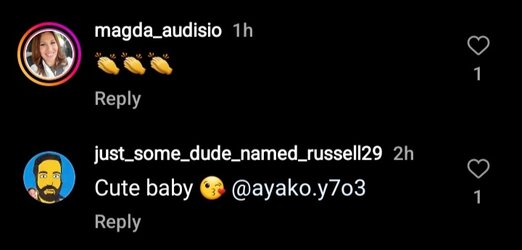 Screenshot_20230223-103454_Instagram.jpg