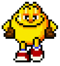 1677171565201.gif