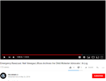 Neil JRoss Archives.png