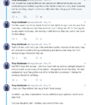 upload_2018-5-29_22-42-7.png