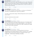 upload_2018-5-29_22-44-55.png