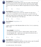 upload_2018-5-29_22-49-13.png