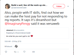 upload_2018-5-30_12-14-57.png