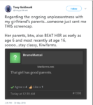 upload_2018-5-30_21-33-34.png