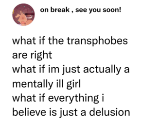 20230223_113259.png