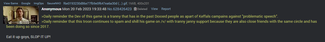1677174167338.png