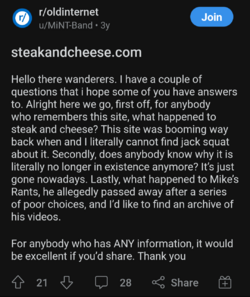 Screenshot_20230223-115227.png