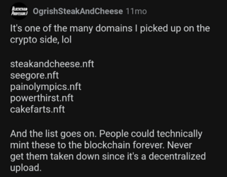 Screenshot_20230223-115202.png