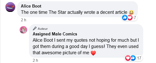 Screenshot 2023-02-23 at 18-55-27 Assigned Male Comics.png