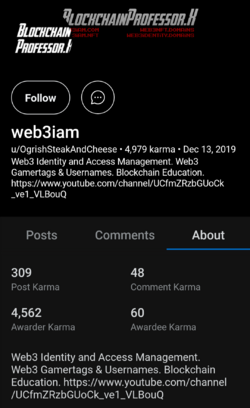 Screenshot_20230223-115811.png