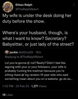 Screenshot_20230223-132014.png