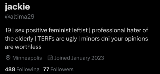 1677176550742.png