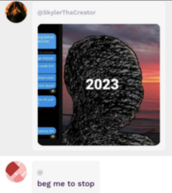 chat.png