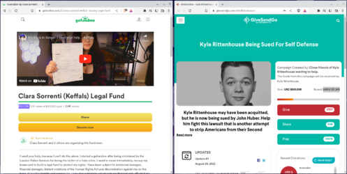 Screenshot from 2023-02-22 21-22-16.png