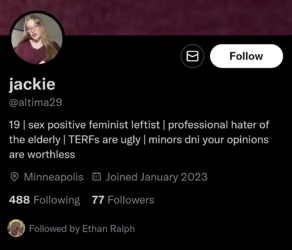 Screenshot_20230223-133430.png