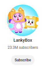 1677178479076.png