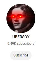 1677178699074.png