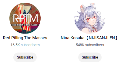 1677178717090.png