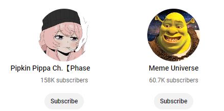 1677178783239.png
