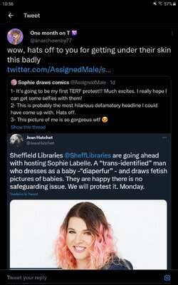 Screenshot_20230223-105628_Twitter.jpg