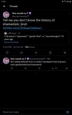 Screenshot_20230223-110226_Twitter.jpg