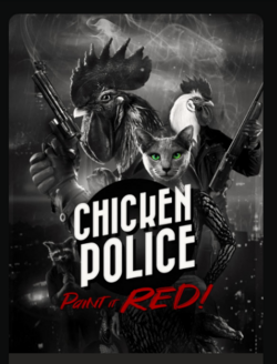 chicken.png