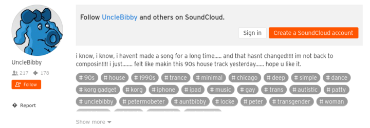 newsong.png