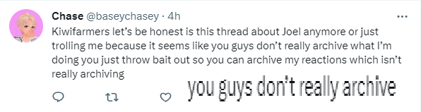 1677182043659.png