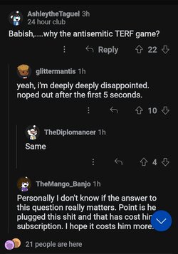 Screenshot_20230223-135040_Reddit.jpg