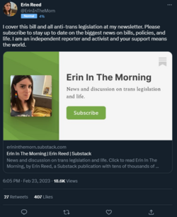 1677183554914.png