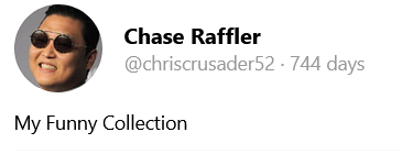 chase.png