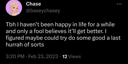 Screenshot_20230223-152802.png