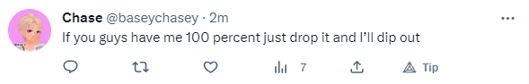 1677184543182.png