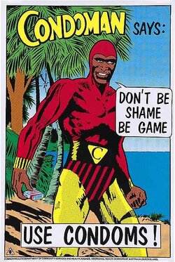 History - Original Condoman_0.jpg