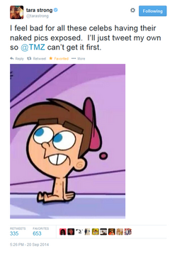 1677184765892.png