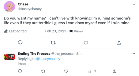 lmao.png