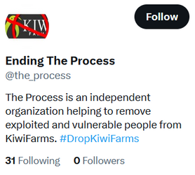 dkf.png