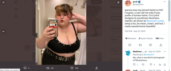 I actually said eugh when I saw this.png