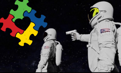 1677185443798.png