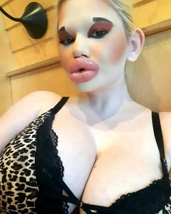 NYPICHPDPICT000007127081.png