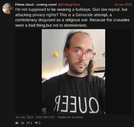 FindingFilene-1540434597678399496.png