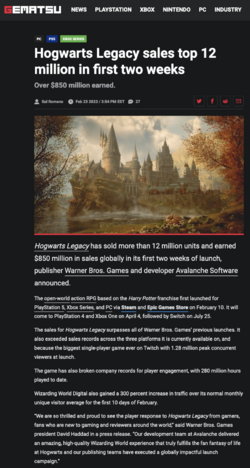 Screenshot 2023-02-23 at 4.48.13 PM.png
