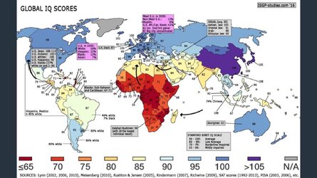 africa is the future.jpg