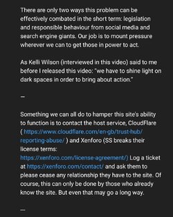 Screenshot_20230223_171025_YouTube.jpg