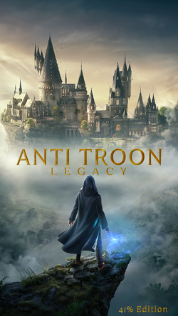 anti-troon-legacy-1080×1920.png