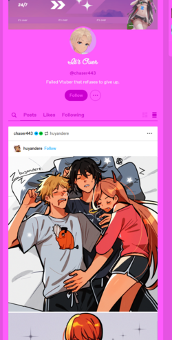 chase2.png