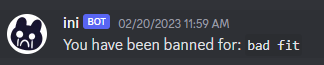 Screenshot 2023-02-23 180448.png