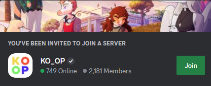 Screenshot 2023-02-23 180904.png
