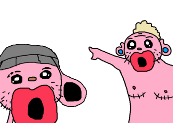 yooner.png