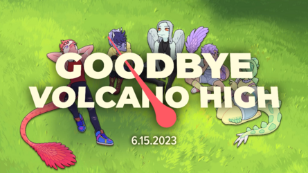 5c889d4f-115d-d672-84e7-1b068d6f1760.png